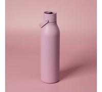 Circular & Co Insulated Stainless Steel Water Bottle Leakproof & Lockable - 750ml in Light Pink Circular & Co Light Pink 750ml