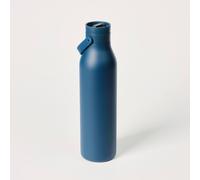 Circular & Co Insulated Stainless Steel Water Bottle Leakproof & Lockable - 750ml in Navy Circular & Co Navy 750ml