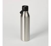 Circular & Co Insulated Stainless Steel Water Bottle Leakproof & Lockable - 750ml in Silver Circular & Co Silver 750ml