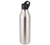 Circular & Co Recycled Stainless Steel Bottle - 1L