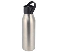 Circular & Co Recycled Stainless Steel Bottle - 500ml