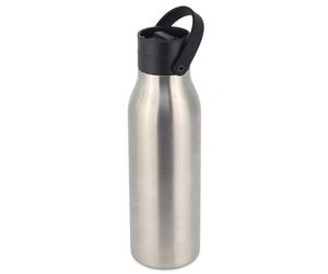Circular & Co Recycled Stainless Steel Bottle - 500ml