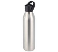 Circular & Co Recycled Stainless Steel Bottle - 750ml
