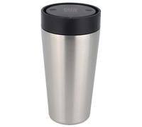 Circular & Co Recycled Stainless Steel Cup - 12oz