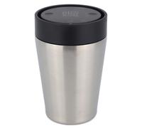 Circular & Co Recycled Stainless Steel Cup - 8oz