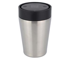 Circular & Co Recycled Stainless Steel Cup - 8oz