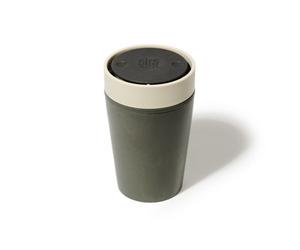 Circular&co X Waterhaul Reusable 8Oz Coffee Cup