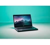 Circular Computing Dell - Latitude 5490 Laptop - 14" FHD (1920x1080) - Intel Core i5 8th Gen 8250U - 16GB RAM - 256GB SSD - Windows 10 Professional - Full UK (UK Layout) - Fully Tested Original Batter