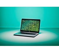Circular Computing HP - EliteBook 840 G3 Laptop - 14" FHD (1920x1080) - Intel Core i7 6th Gen 6500U - 8GB RAM - 256GB SSD - Windows 10 Professional - Full UK (UK Layout) - Fully Tested Original Batter