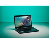 Circular Computing Lenovo - ThinkPad T460 Laptop - 14" FHD (1920x1080) - Intel Core i5 6th Gen 6200U - 8GB RAM - 256GB SSD - Windows 10 Professional - Full UK (UK Layout) - Fully Tested Original Batte