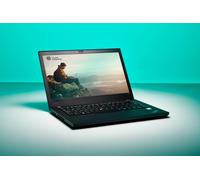 Circular Computing Lenovo - ThinkPad T480 Laptop - 14" FHD (1920x1080) - Intel Core i5 8th Gen 8250U - 16GB RAM - 256GB SSD - Windows 10 Professional - Full UK (UK Layout) - Fully Tested Original Batt