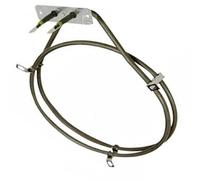 Circular Element 1600 W Original Oven Cooker C00045432 ARISTON HOTPOINT HOTPOINT Oven Cooker C00045432 ARISTON HOTPOINT HOTPOINT