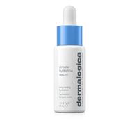 Dermalogica Circular Hydration Serum 30ml