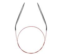 Circular Knitting Needles Size 8 Knitting Circular Metal Circle 36 Inch