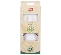 Circular Knitting Pins Bamboo 60 cm 3.00 mm