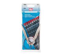 Prym Circular Needles 40cm - each
