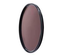 Circular ND1000 (3.0) 10 Stop PRO Nano HUC IR SLIM Filter, 67mm