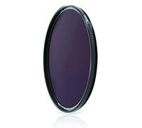 Circular ND32000 (4.5) 15 Stop PRO Nano HUC IR SLIM Filter, 95mm