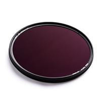 Circular ND64 (1.8) 6 Stop + CPL PRO Nano HUC IR SLIM Filter, 77mm