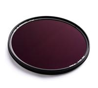 Circular ND64 (1.8) 6 Stop + CPL PRO Nano HUC IR SLIM Filter, 82mm