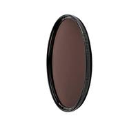 NiSi ND Filter ND64 (1.8) 6 Stop PRO Nano HUC IR SLIM (77mm)