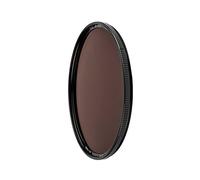 Circular ND8 (0.9) 3 Stop PRO Nano HUC IR SLIM Filter, 82mm