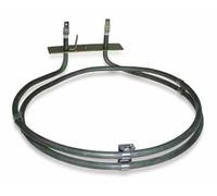 Circular Oven 2050 W Resistance for Bompani Cooker - 481925928289
