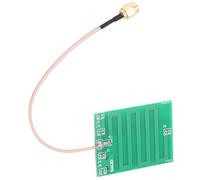 Circular Polarization 902 928mhz Uhf Pcb For Reader Tag Electronic Component Wide Compatibility Multi Scenario Application