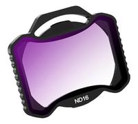 Circular Polarizer Lens Filter/Lens Filter/Dimming Filter for AVATA 2 with Double Sided Coating Technology