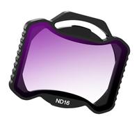 Circular Polarizer Lens Filter/Lens Filter/Neutral Density Filter For AVATA 2 With Double Sided Coating Technology UAV Camera Filter