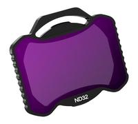 Circular Polarizer Lens Filter/Lens Filter/Neutral Density Filter For AVATA 2 With Double Sided Coating Technology UAV Camera Filter