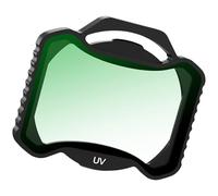 Circular Polarizer Lens Filter/Lens Filter/Neutral Density Filter For AVATA 2 With Double Sided Coating Technology UAV Camera Filter