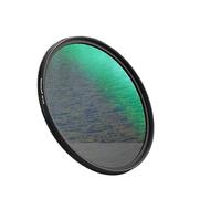 Circular Polarizing CPL Filter 37/39/40.5/43/46/49/52mm | CPL Filter For 55/58/62/67/72/77mm，Compatible For Nikon，，Compatible For Canon，(58 MM)