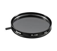 CIRCULAR POLARIZING FILTER 77 MM