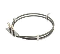 CIRCULAR RESISTANCE for SMEG COOKER - 806891275