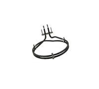 Circular Resistor 2500W Oven Cooker 93552271 ROSIERES