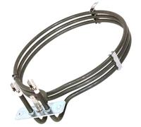 Circular Resistor 2700W Oven, Cooker 70X1443 ROSIERES