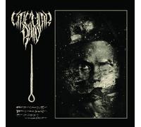 Circular Ruins - A Sermon in Tongues [VINYL]