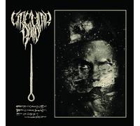 Circular Ruins - A Sermon in Tongues [VINYL]