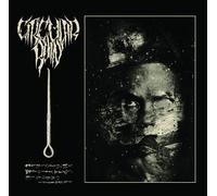 Circular Ruins - A Sermon in Tongues [VINYL]