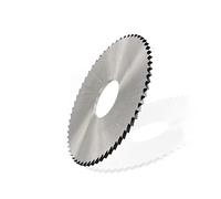 Circular saw, 1pc 32.2-100mm 60T 72T 120T HSS Circular Saw Blade Slitting Saw For Cutting Tubes,Pipes Metal Cutting Disc,80x1.0x22x72T(75x1.0x22x72T)
