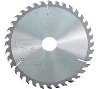 Circular Saw Blade 185 x 30mm x 36T