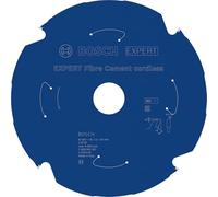 Circular Saw Blade EX FC H 190x30x4
