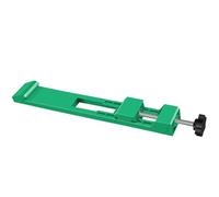 Circular Saw Cutting Guide | Non-Slip Measuring Tool - Precision Wood Cutting Guide - for Measuring Rip Edge Wood Cabinet Stand Bed Machine Sawhorse Work Frame Door Drawer