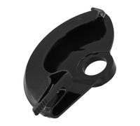 Circular Saw Lower Guard Replacement Part # 61192500 for DCS391 DCS565 6 1/2 Inch Cordless Saws Easy Compatibility