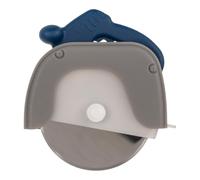 Circular Saw Pizza Cutter - Perfect Carpenter's Gift Idea