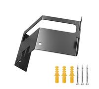 Circular Saw Storage Rack, Power Tool Storage Rack - Workshop Tool Holder | Suitable for Construction Sites, Garages, Workshops, Sheds, Workbenches, Houses and Backs