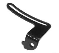 Circular Saws Depth Guide, Depth Guide Replacement For BSS610 BSS611 Circular Saws Black Depth Guide