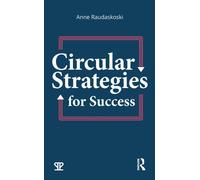 Circular Strategies for Success