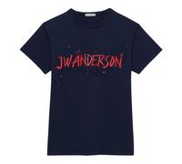 Circular T-shirt M